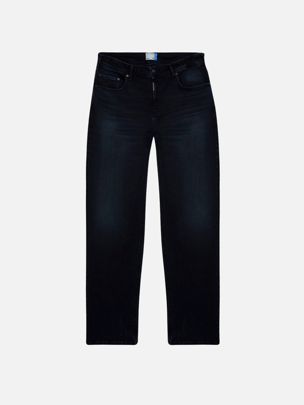 LTB - Paul X Straight Leg Jeans - 