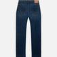 LTB - Paul X Straight Leg Jeans - 