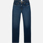 LTB - Paul X Straight Leg Jeans - 
