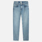 LTB - Rebecca Slim Straight Jeans - 