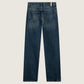 LTB - Vanetta Straight Leg Jeans - 