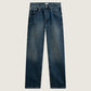 LTB - Vanetta Straight Leg Jeans - 