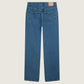 LTB - Vanetta Straight Leg Jeans - 