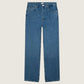 LTB - Vanetta Straight Leg Jeans - 