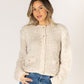 LYLA + LUXE - Anika Cardigan - 