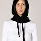 LYLA + LUXE - Balaclava - 