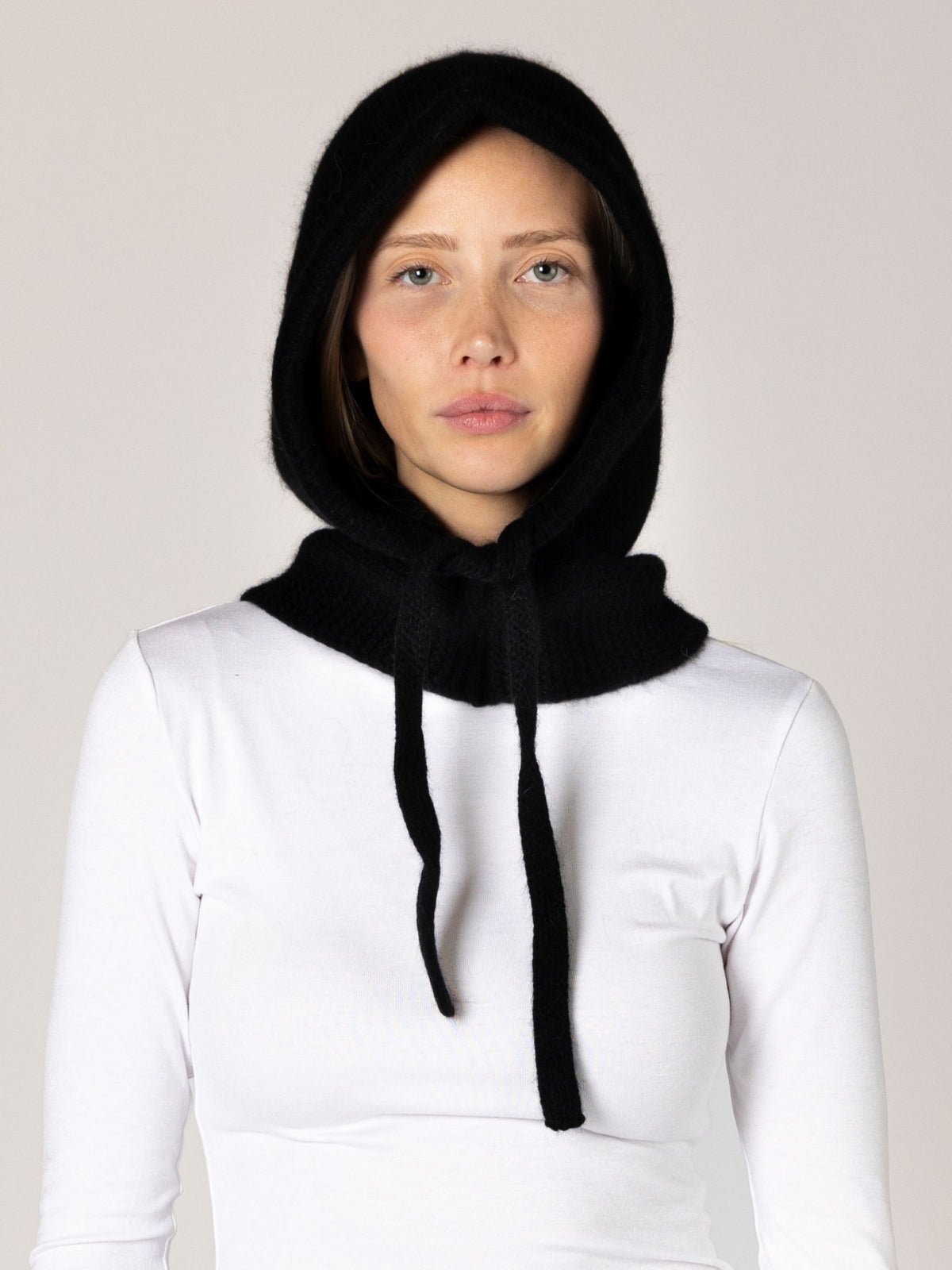 LYLA + LUXE - Balaclava - 