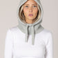 LYLA + LUXE - Balaclava - 