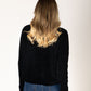 LYLA + LUXE - Dawn Chenille Cardigan - 