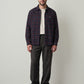 KUWALLA - Plannel Shirt - 