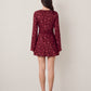 MINKPINK - Aries Mini Dress - 