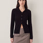 MINKPINK - Bailey Miniskirt - 
