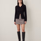 MINKPINK - Bailey Miniskirt - 