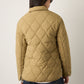 MONK & LOU - Allison DWR Chore Jacket - 