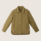 MONK & LOU - Allison DWR Chore Jacket - 