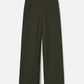 MONK & LOU - Devina Relaxed Pant - 