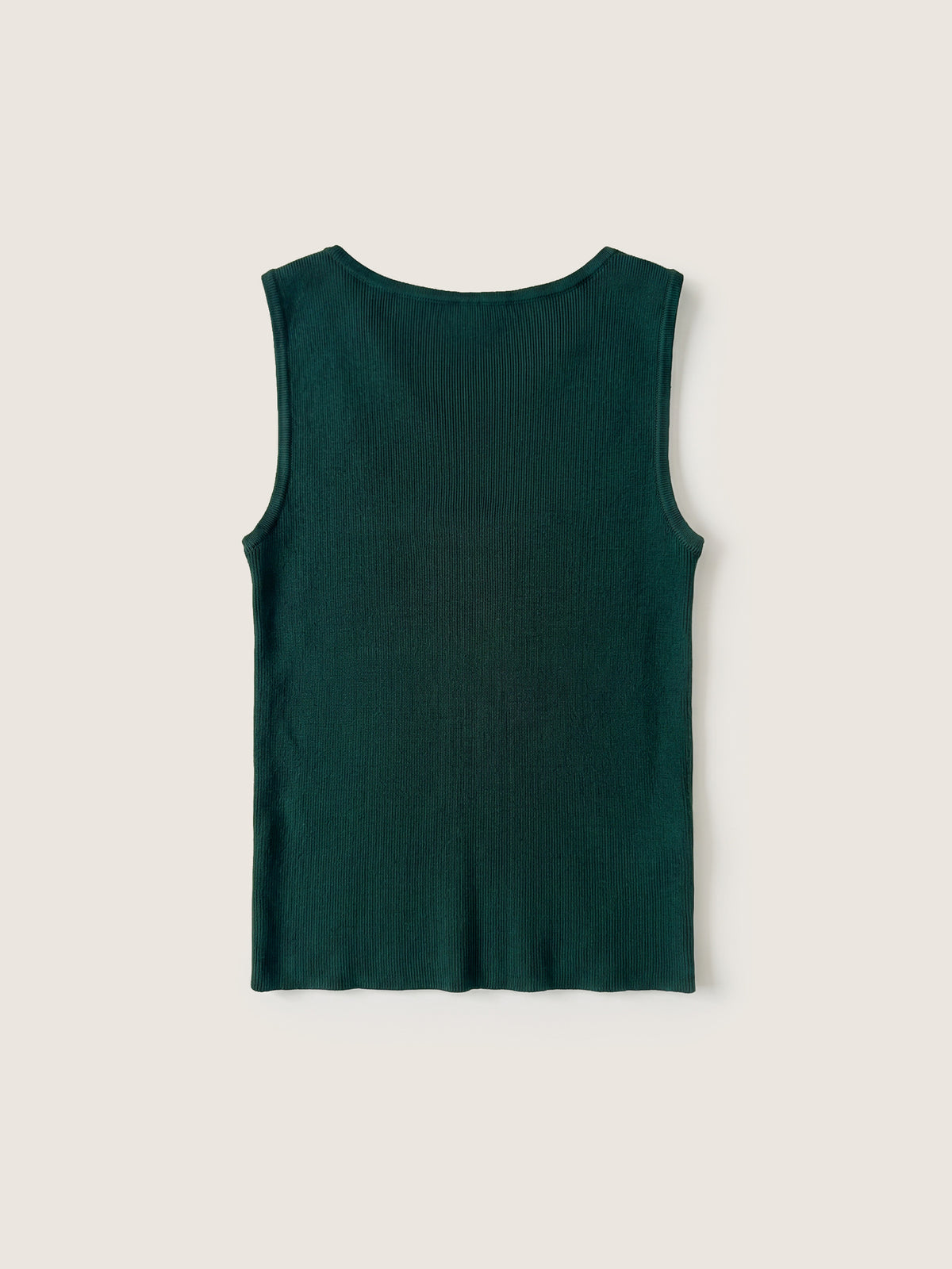 MONK & LOU - Harriet Boatneck Shell - 