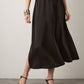 MONK & LOU - Kalina Skirt - 