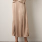 MONK & LOU - Kalina Skirt - 