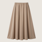 MONK & LOU - Kalina Skirt - 