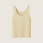 MONK & LOU - Lisbon Tank - 