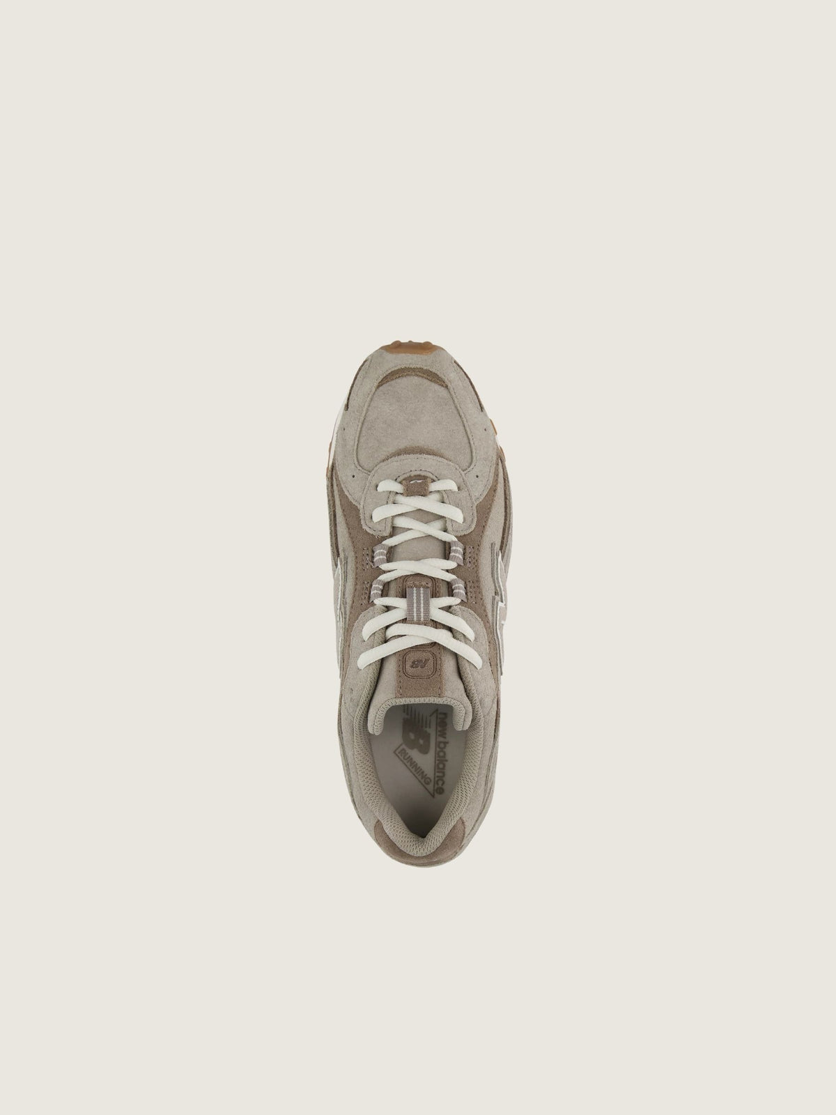 NEW BALANCE - 204L Sneaker - 