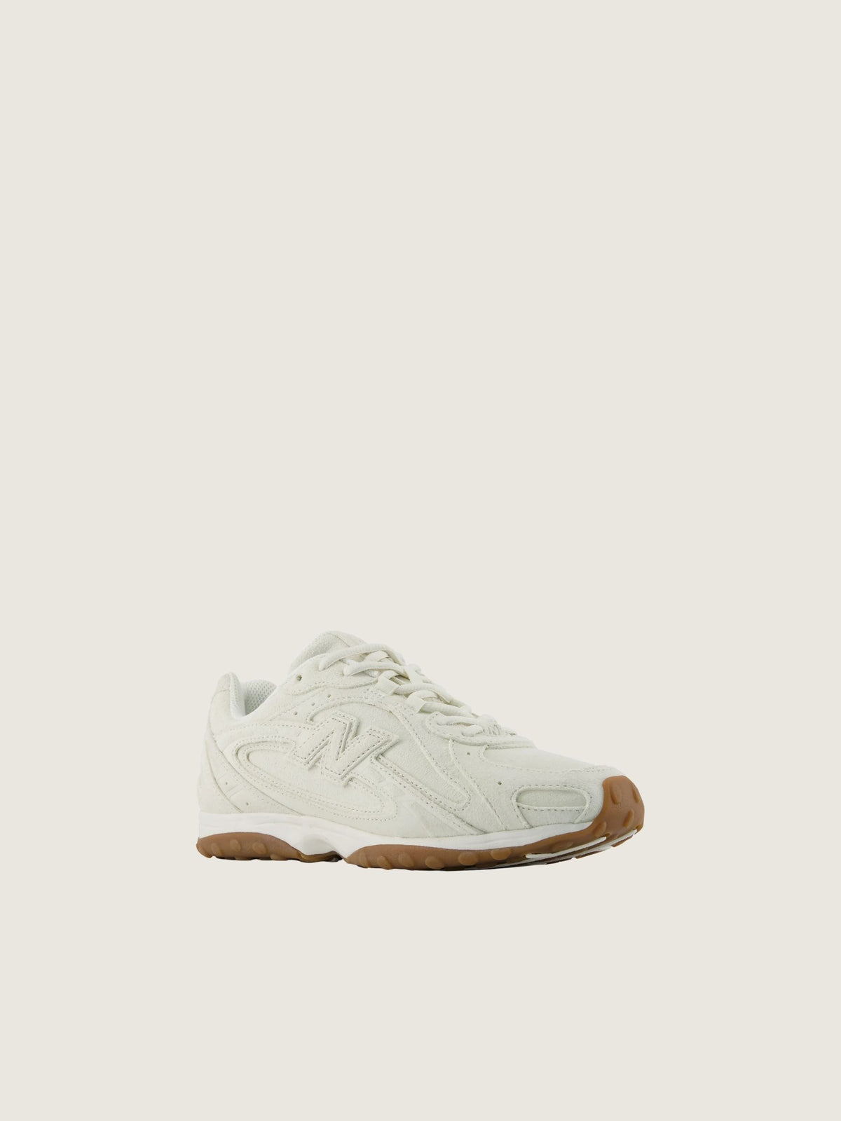 NEW BALANCE - 204L Sneaker - 