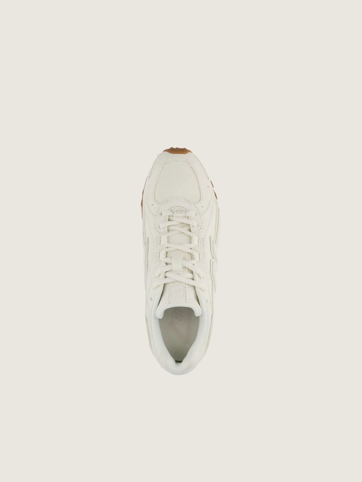 NEW BALANCE - 204L Sneaker - 