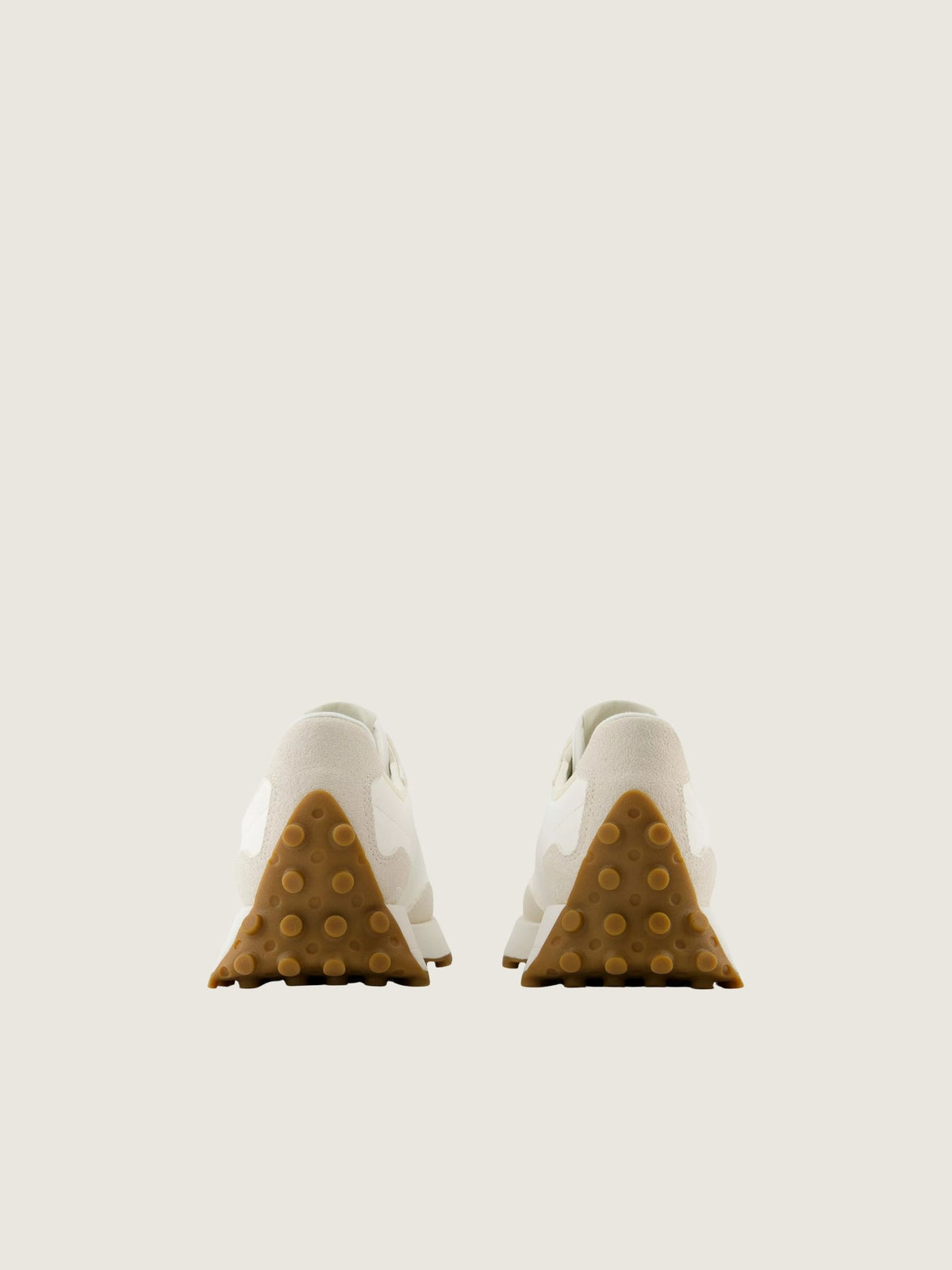 NEW BALANCE - 327 Sneaker - 