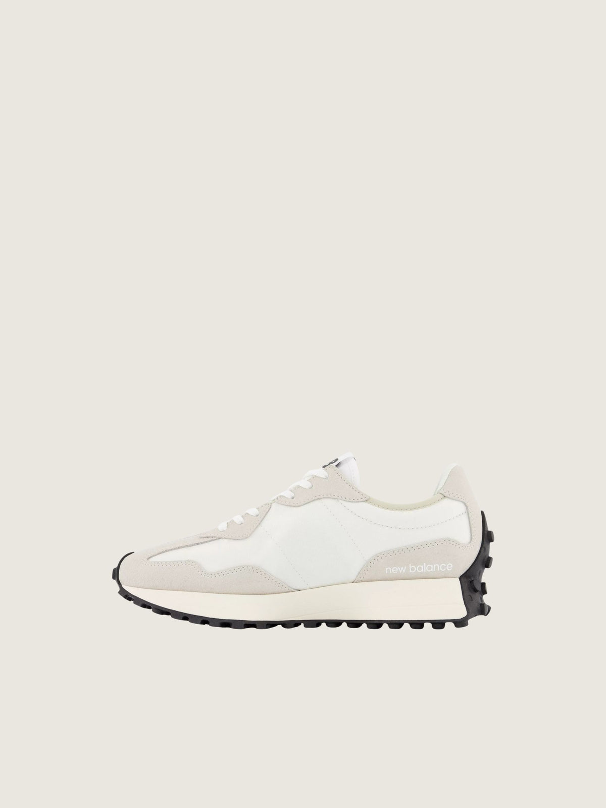 NEW BALANCE - 327 Sneaker - 
