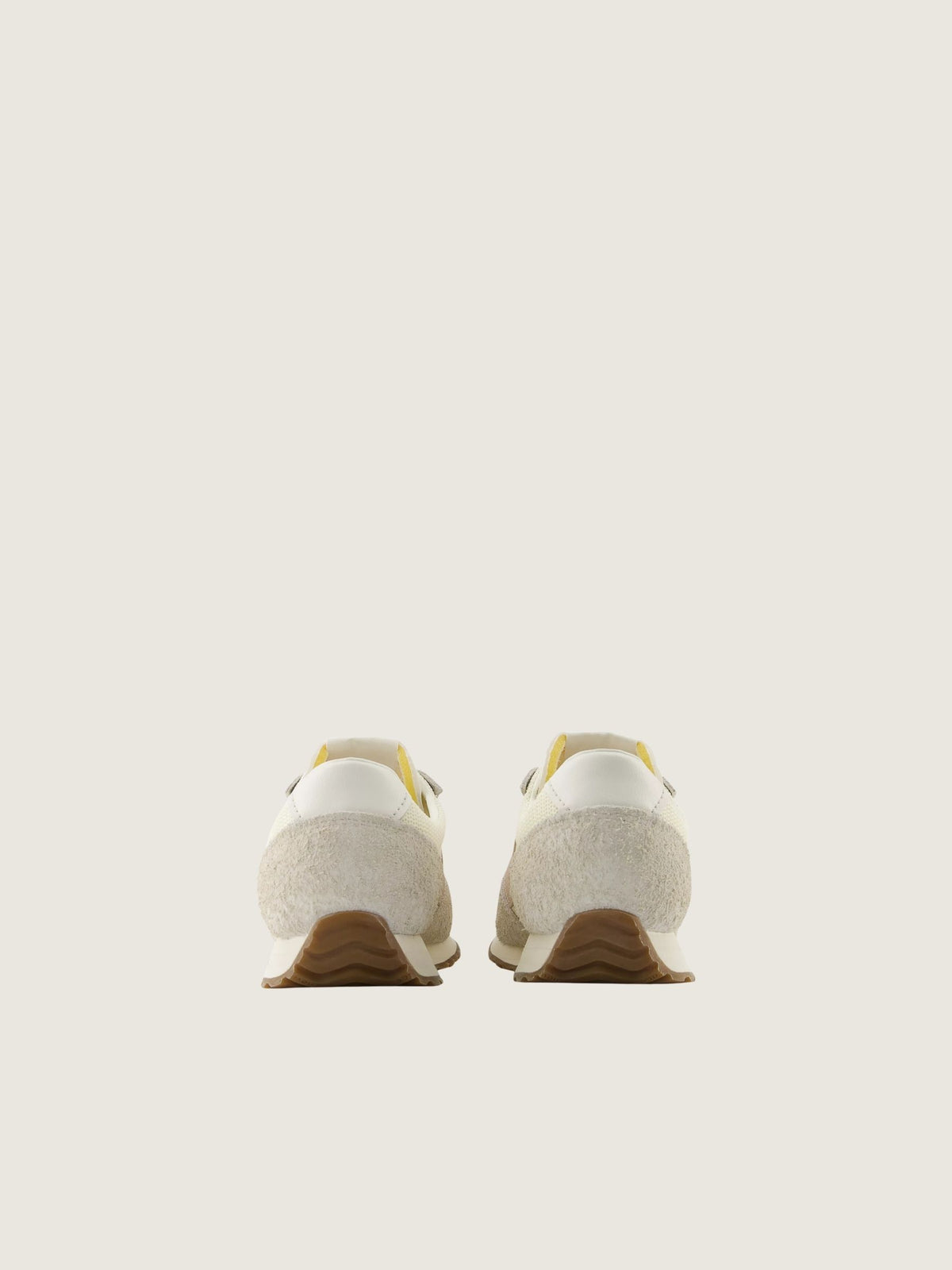 NEW BALANCE - 471 Sneaker - 