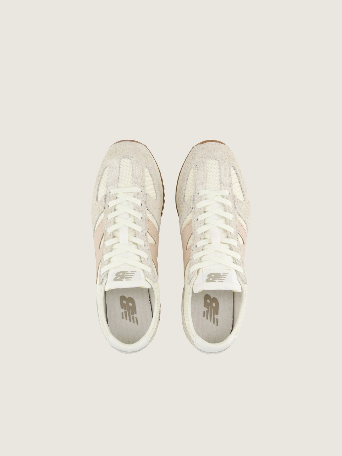 NEW BALANCE - 471 Sneaker - 