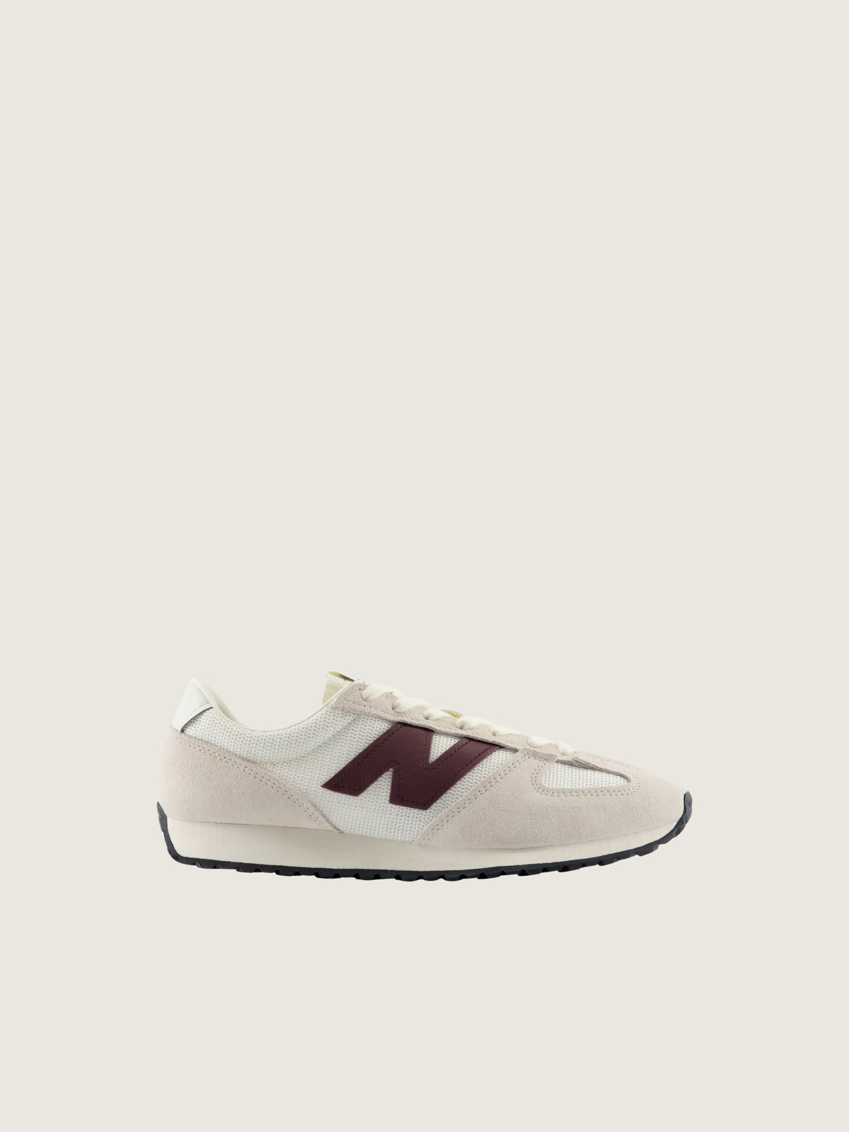 NEW BALANCE - 471 Sneaker - 
