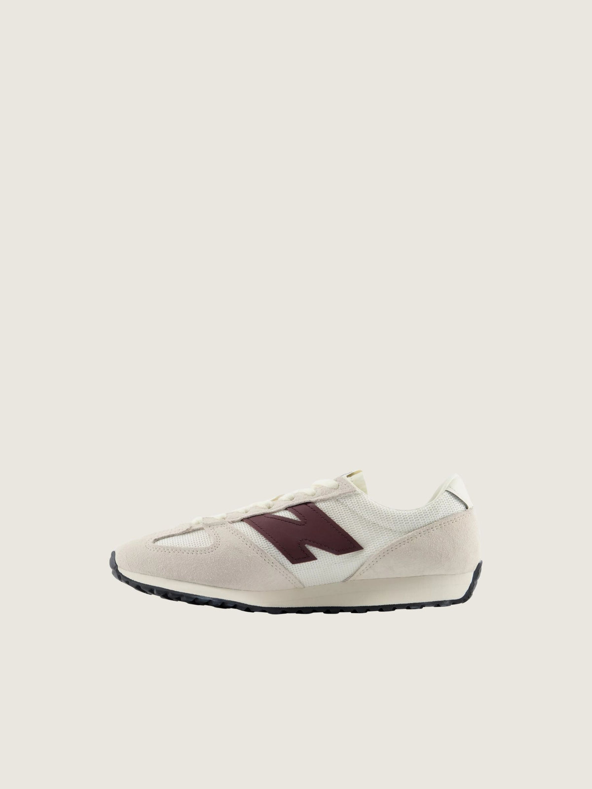 NEW BALANCE - 471 Sneaker - 