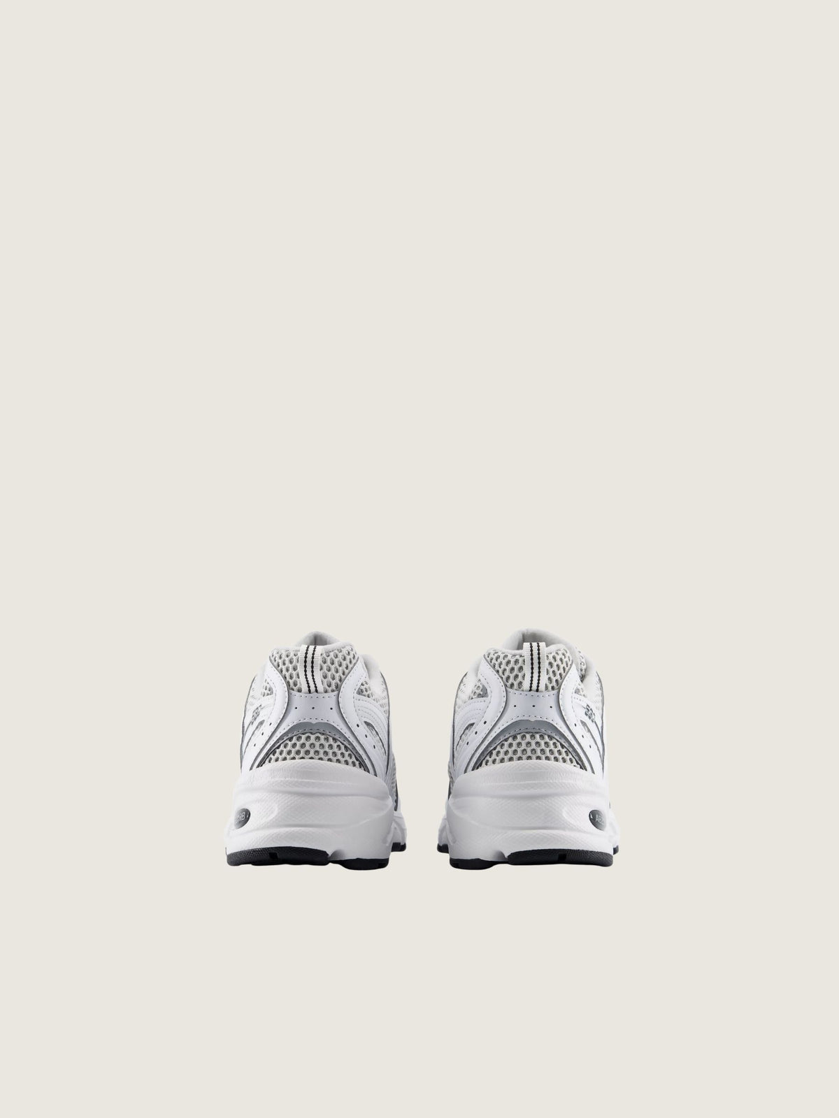 NEW BALANCE - 530 Sneaker - 