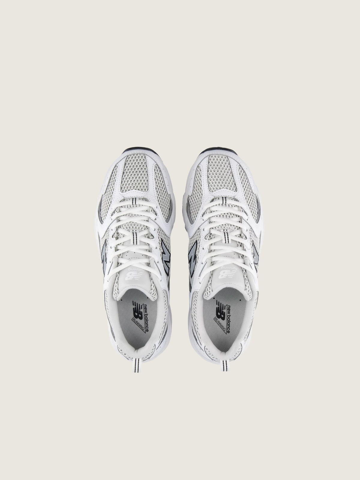 NEW BALANCE - 530 Sneaker - 