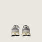NEW BALANCE - 9060 Sneaker - 