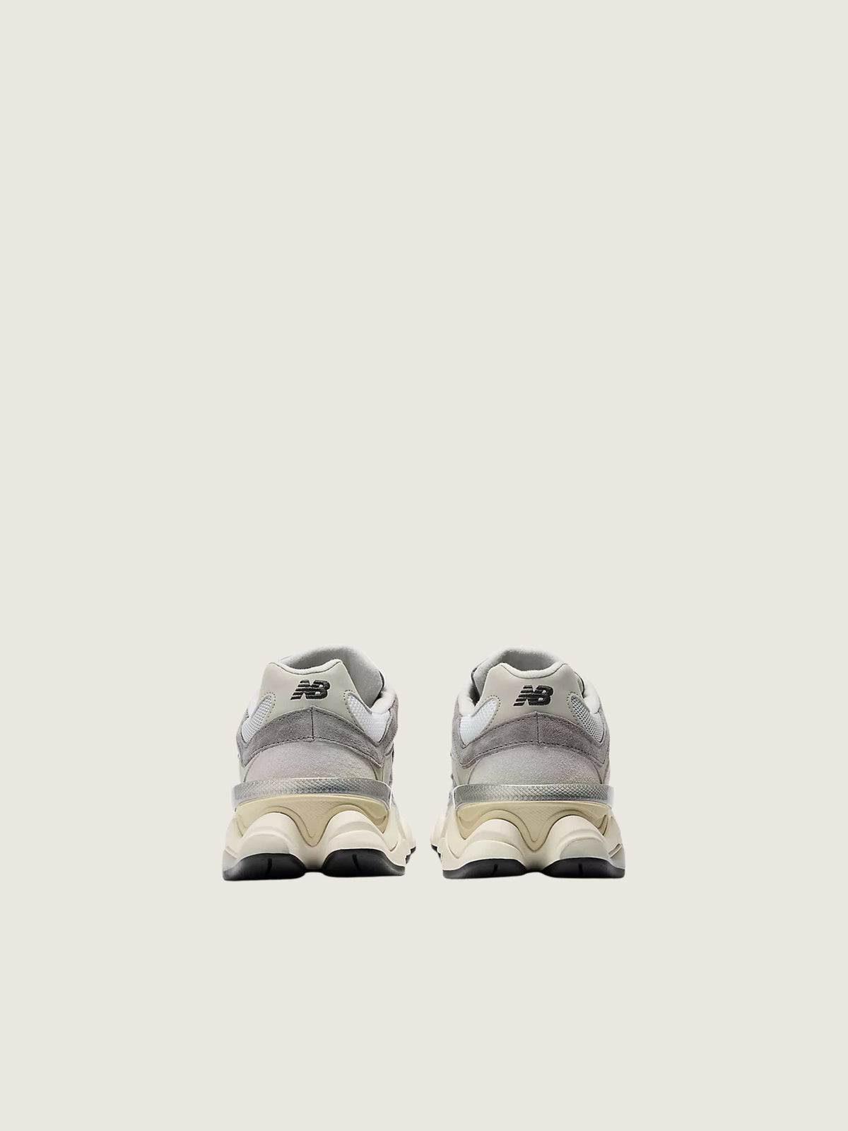 NEW BALANCE - 9060 Sneaker - 