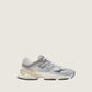 NEW BALANCE - 9060 Sneaker - 