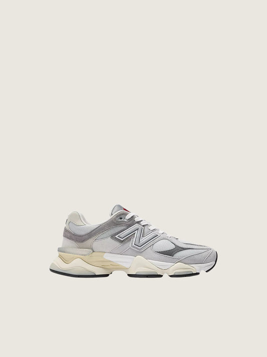 NEW BALANCE - 9060 Sneaker - 