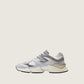 NEW BALANCE - 9060 Sneaker - 
