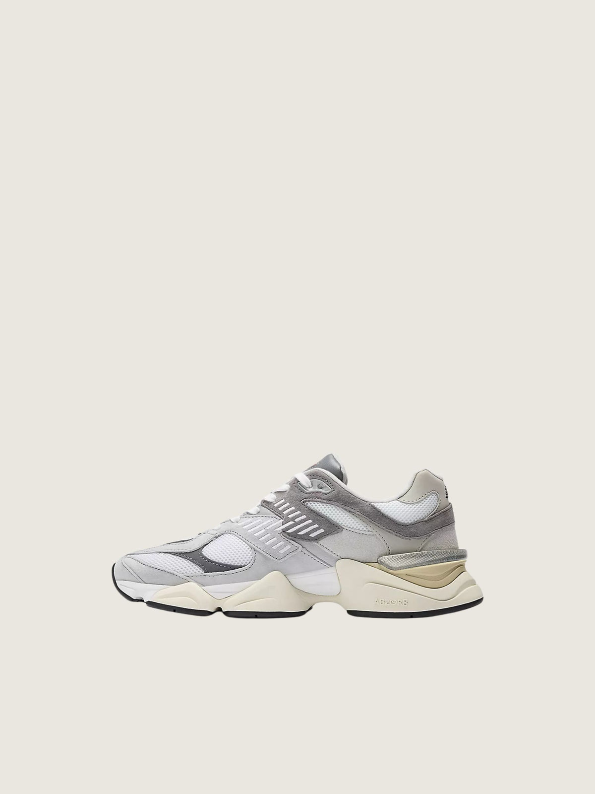 NEW BALANCE - 9060 Sneaker - 