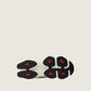 NEW BALANCE - 9060 Sneaker - 
