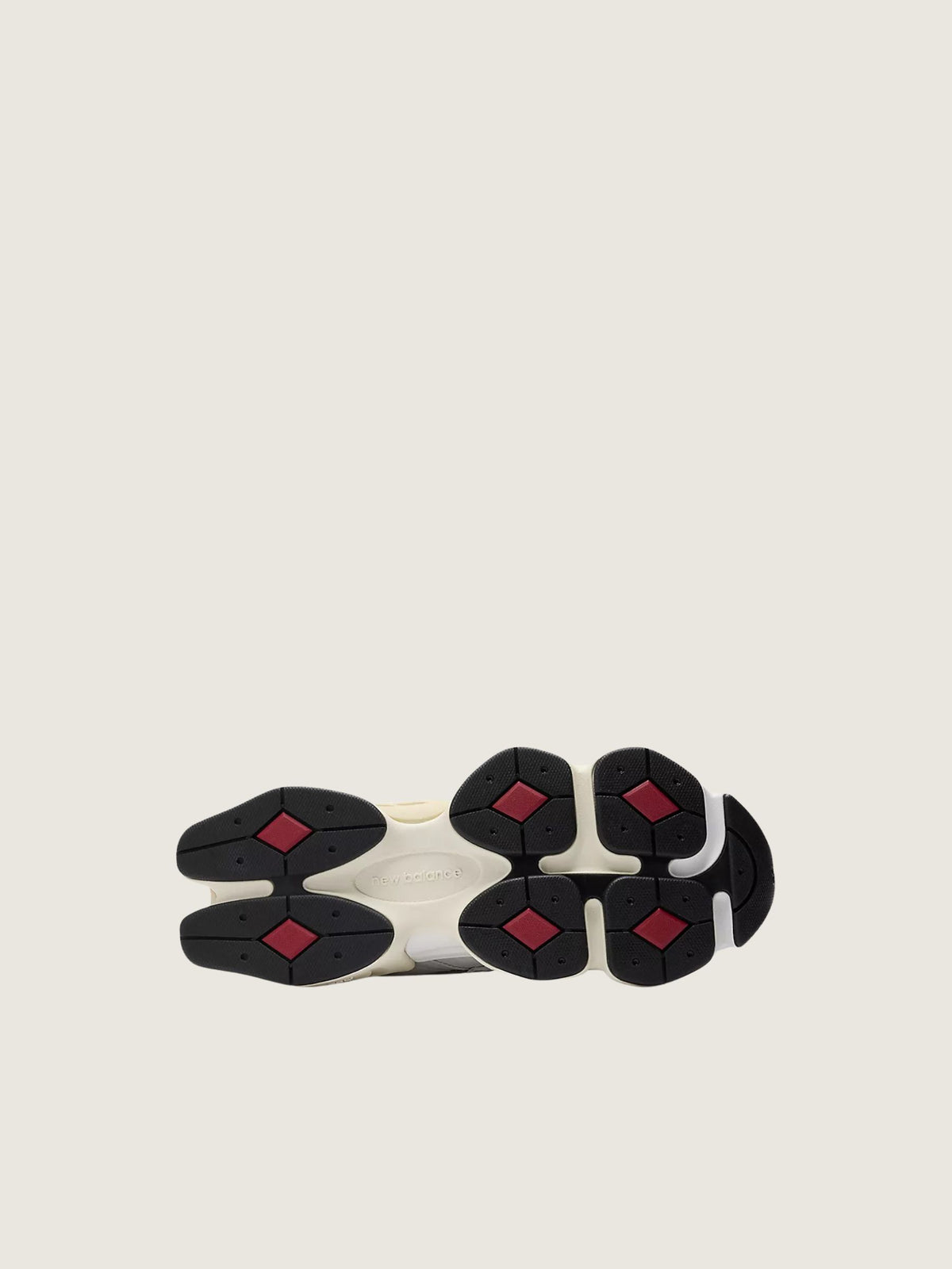 NEW BALANCE - 9060 Sneaker - 