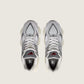 NEW BALANCE - 9060 Sneaker - 
