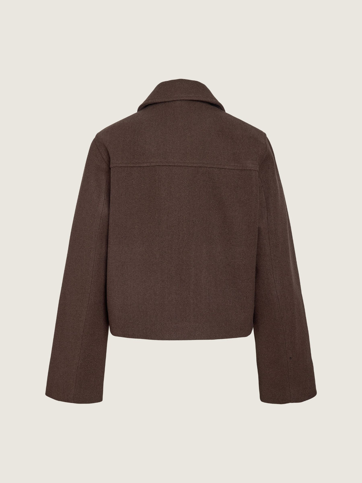 NOISY MAY - Lucy Short Jacket - 
