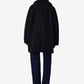 NOISY MAY - Nati Teddy Coat - 