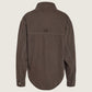 Noisy May - Alva Cotton Shacket - 