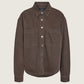 Noisy May - Alva Cotton Shacket - 