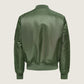 ONLY & SONS - Bomber Jacket - 